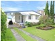 20 Hibiscus Avenue, Redcliffe QLD 4020