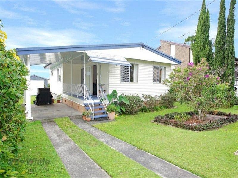 20 Hibiscus Avenue, Redcliffe QLD 4020