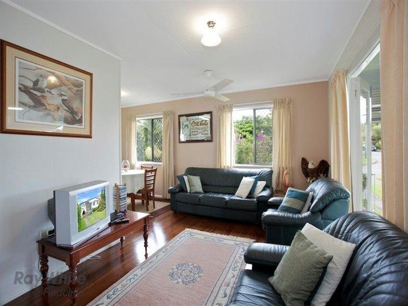 20 Hibiscus Avenue, Redcliffe QLD 4020