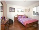 20 Hibiscus Avenue, Redcliffe QLD 4020