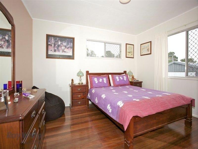 20 Hibiscus Avenue, Redcliffe QLD 4020
