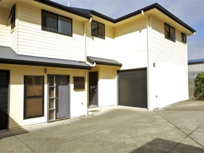 10/139 Turner Street, Scarborough QLD 4020