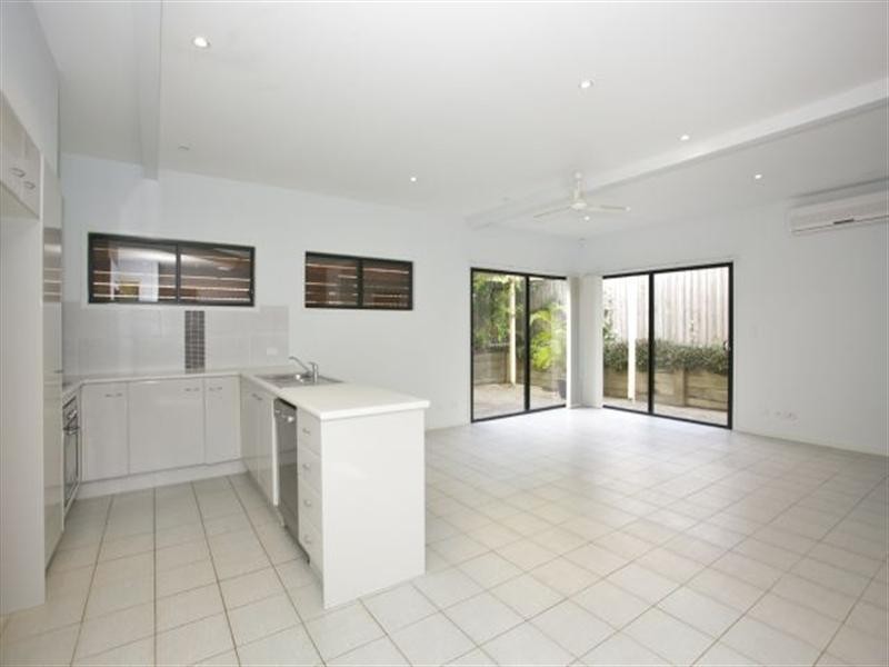 10/139 Turner Street, Scarborough QLD 4020