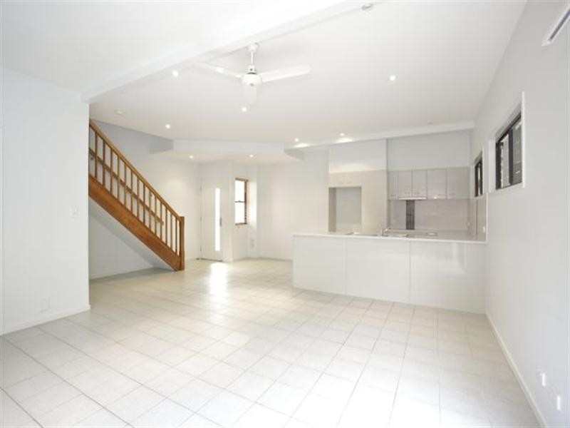 10/139 Turner Street, Scarborough QLD 4020