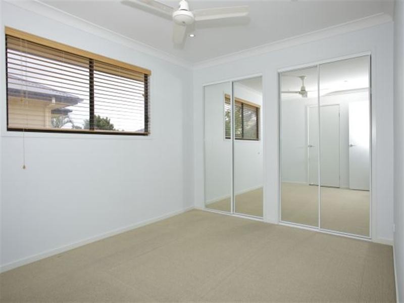 10/139 Turner Street, Scarborough QLD 4020