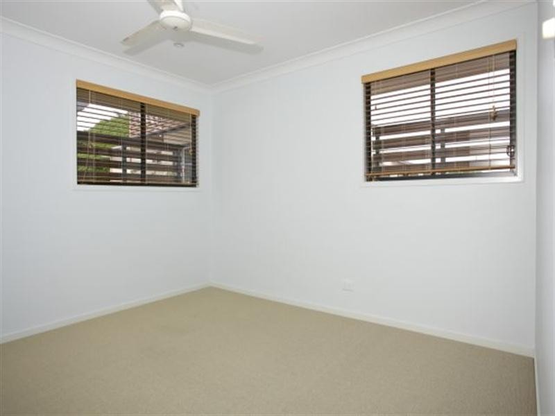 10/139 Turner Street, Scarborough QLD 4020