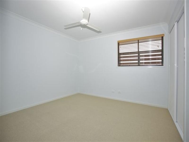 10/139 Turner Street, Scarborough QLD 4020