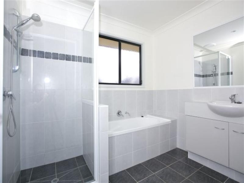 10/139 Turner Street, Scarborough QLD 4020