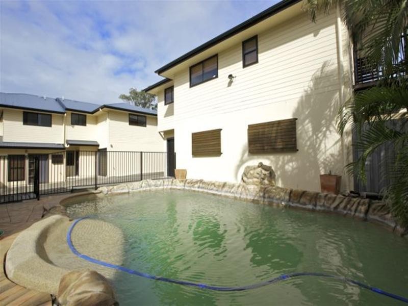 10/139 Turner Street, Scarborough QLD 4020