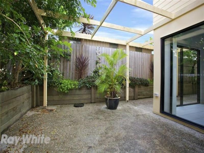 10/139 Turner Street, Scarborough QLD 4020