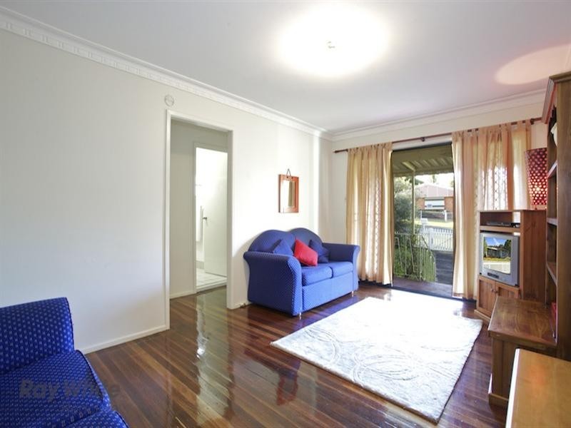 3 Cowen Street, Margate QLD 4019