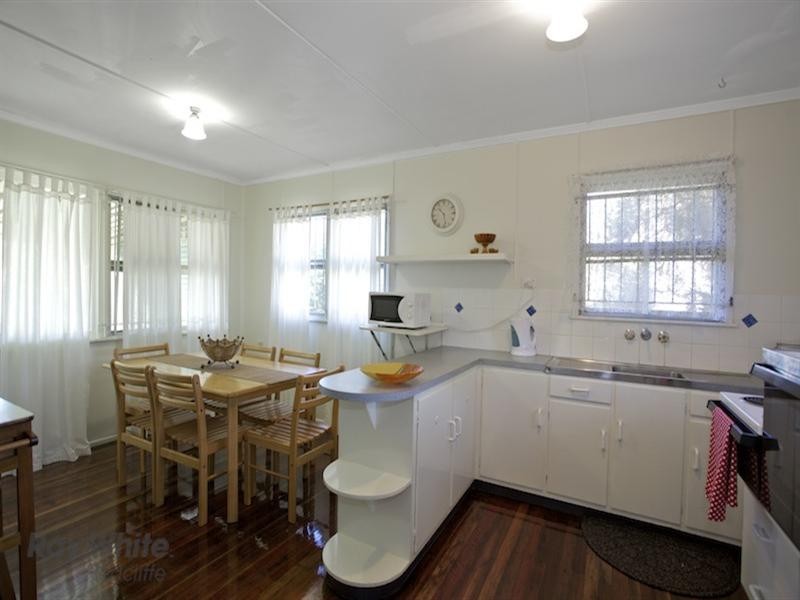 3 Cowen Street, Margate QLD 4019