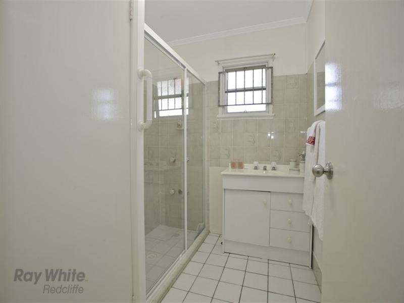 3 Cowen Street, Margate QLD 4019