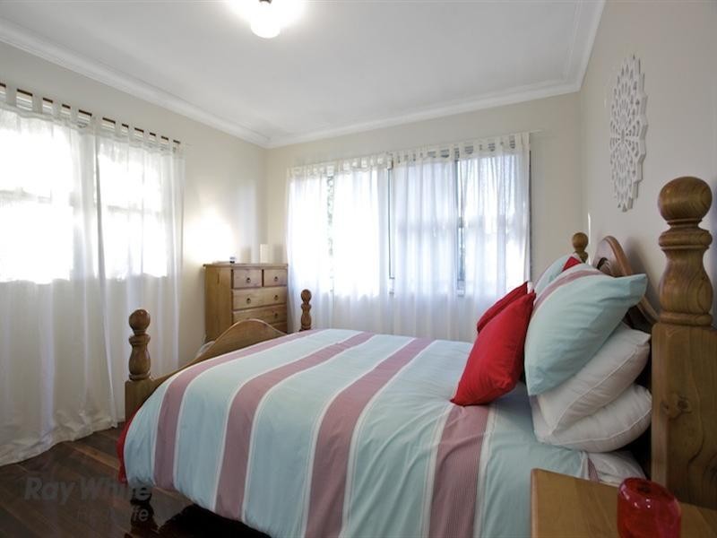 3 Cowen Street, Margate QLD 4019