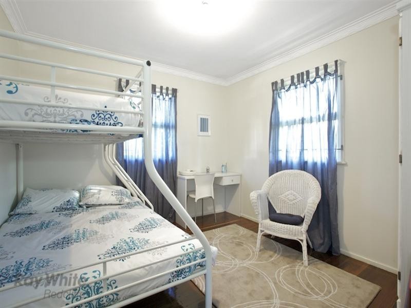 3 Cowen Street, Margate QLD 4019