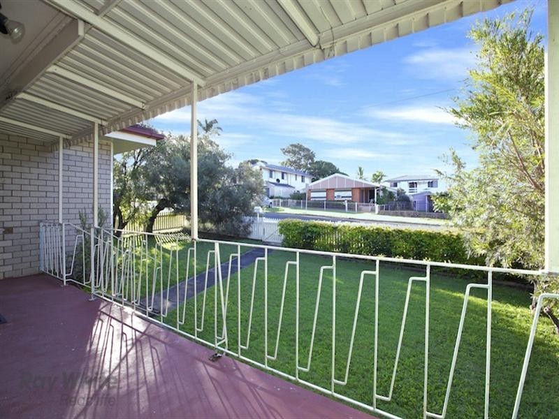 3 Cowen Street, Margate QLD 4019