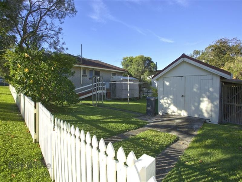 3 Cowen Street, Margate QLD 4019