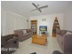 11 Tyler Place, Deception Bay QLD 4508