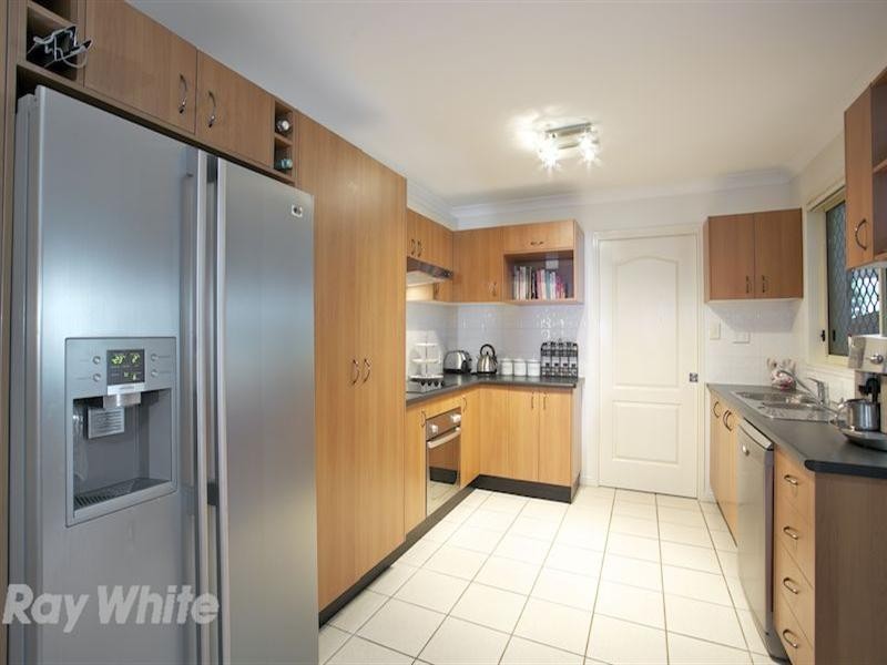 11 Tyler Place, Deception Bay QLD 4508