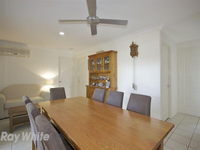 11 Tyler Place, Deception Bay QLD 4508