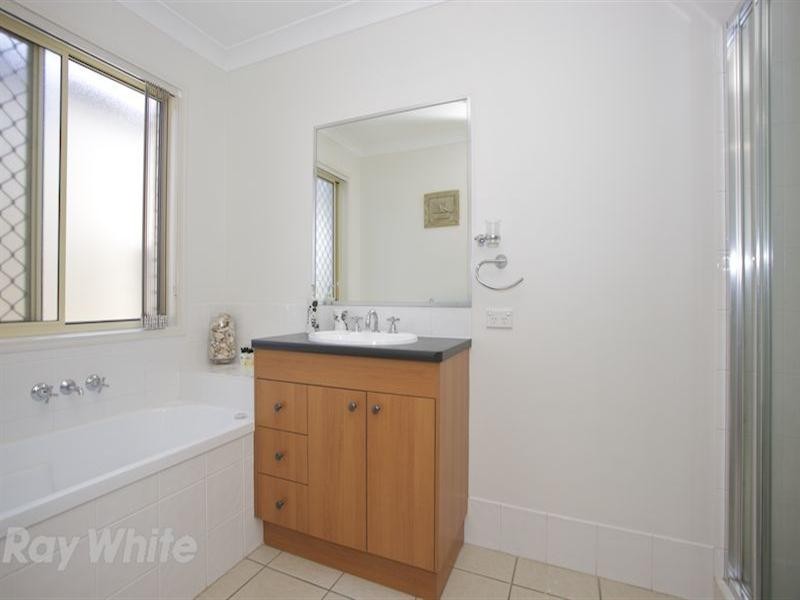 11 Tyler Place, Deception Bay QLD 4508