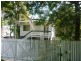 27 Lucas Street, Scarborough QLD 4020