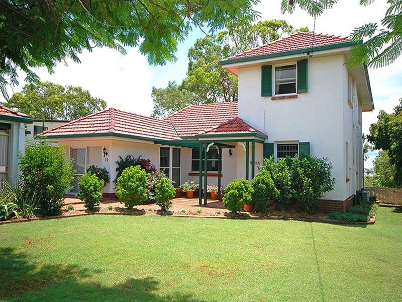 59 North Quay, Scarborough QLD 4020