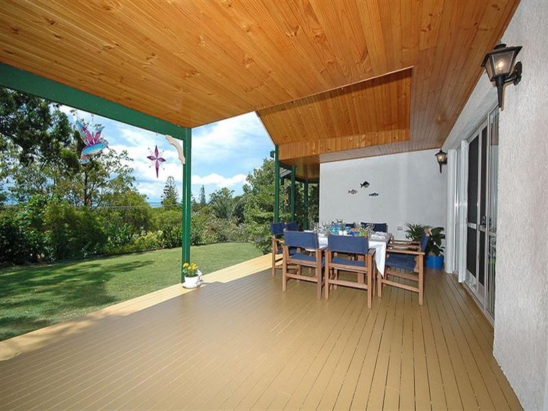 59 North Quay, Scarborough QLD 4020