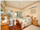 59 North Quay, Scarborough QLD 4020