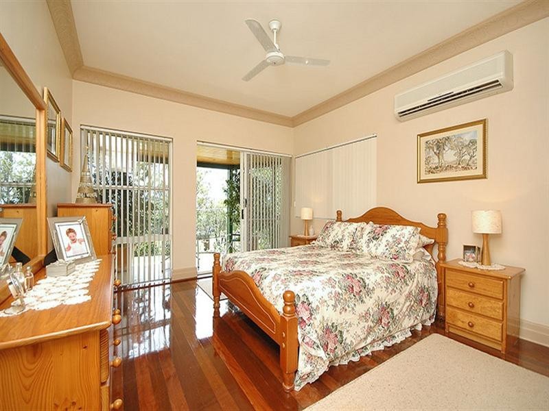 59 North Quay, Scarborough QLD 4020