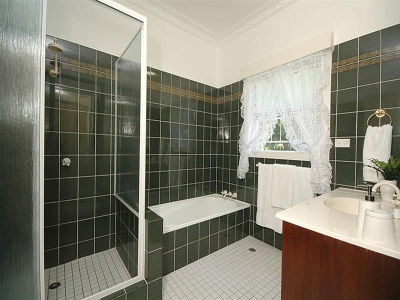 59 North Quay, Scarborough QLD 4020