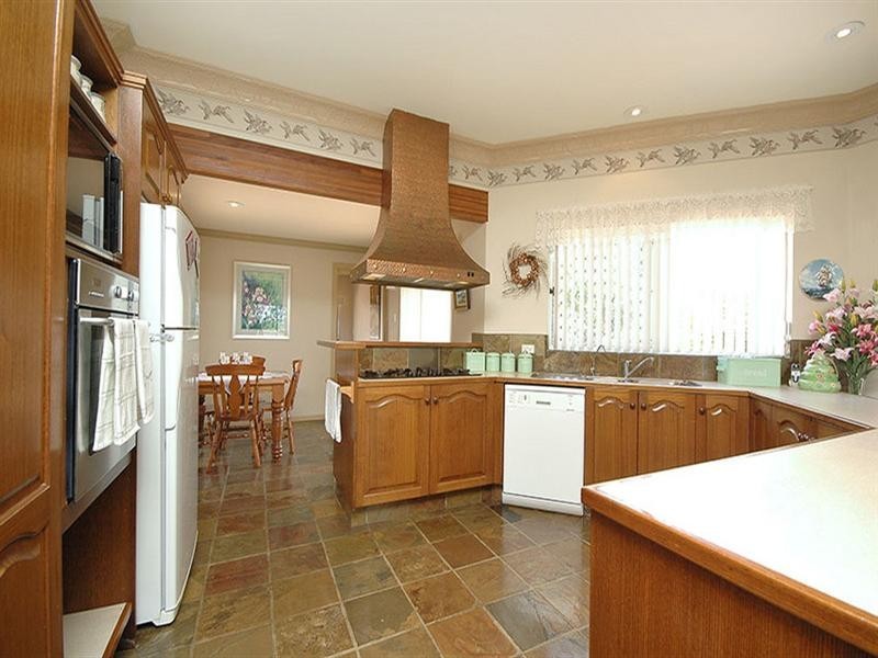 59 North Quay, Scarborough QLD 4020