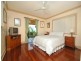 59 North Quay, Scarborough QLD 4020