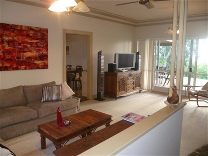 59 North Quay, Scarborough QLD 4020