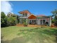 59 North Quay, Scarborough QLD 4020
