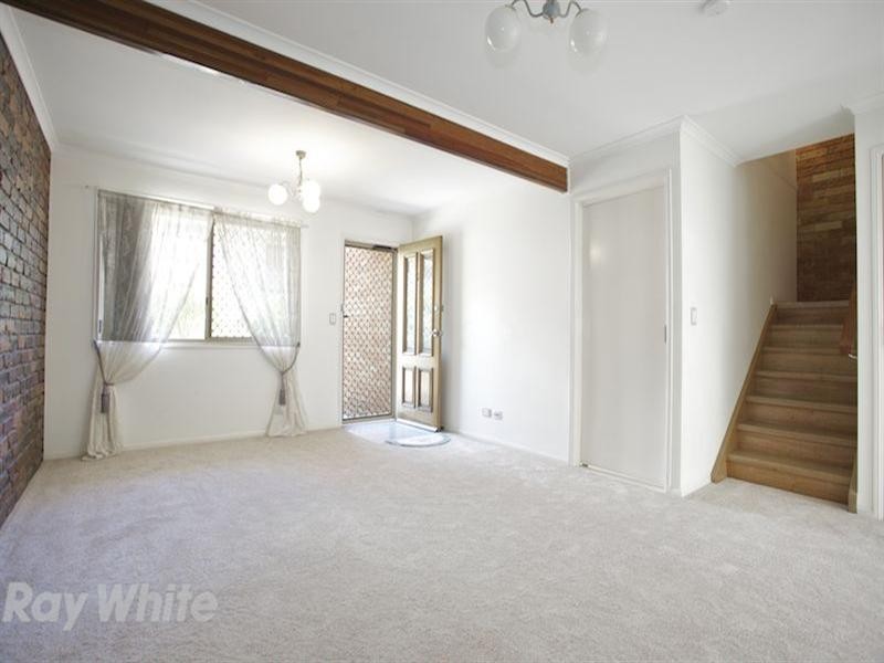 2/36 John Street, Redcliffe QLD 4020