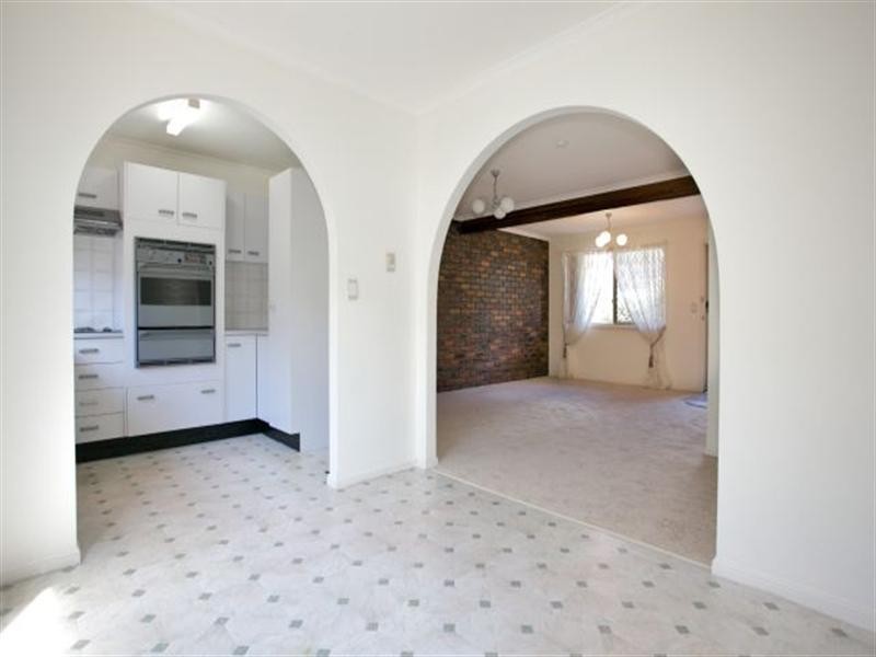 2/36 John Street, Redcliffe QLD 4020