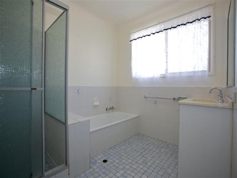 2/36 John Street, Redcliffe QLD 4020