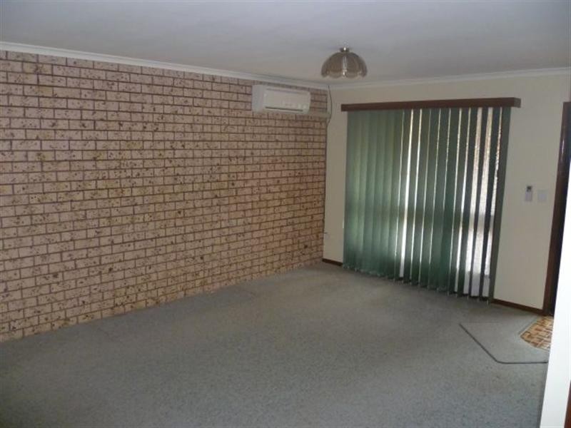 7/83 Sutton Street, Redcliffe QLD 4020