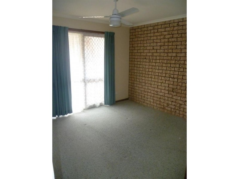 7/83 Sutton Street, Redcliffe QLD 4020