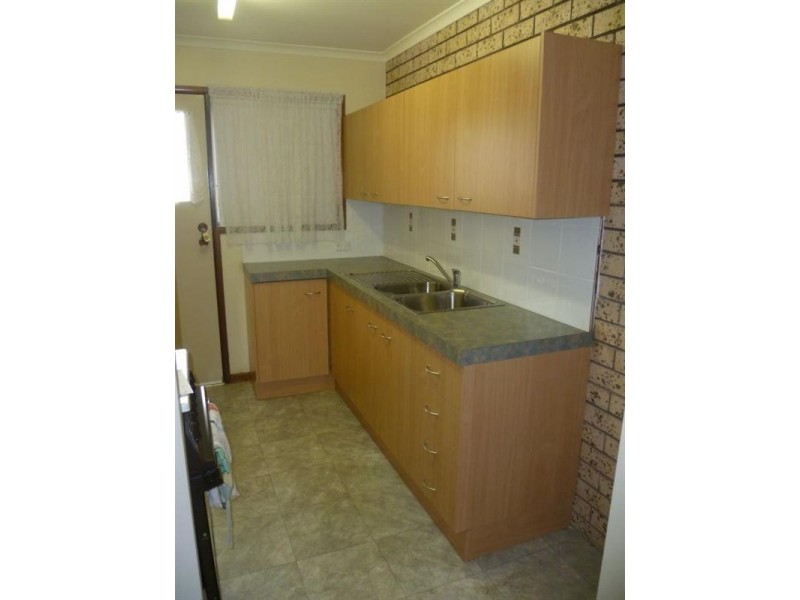 7/83 Sutton Street, Redcliffe QLD 4020