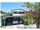 9 Ernest Street, Woody Point QLD 4019