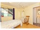9 Ernest Street, Woody Point QLD 4019