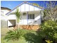 13a Herbert Street, Scarborough QLD 4020