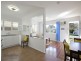 13a Herbert Street, Scarborough QLD 4020