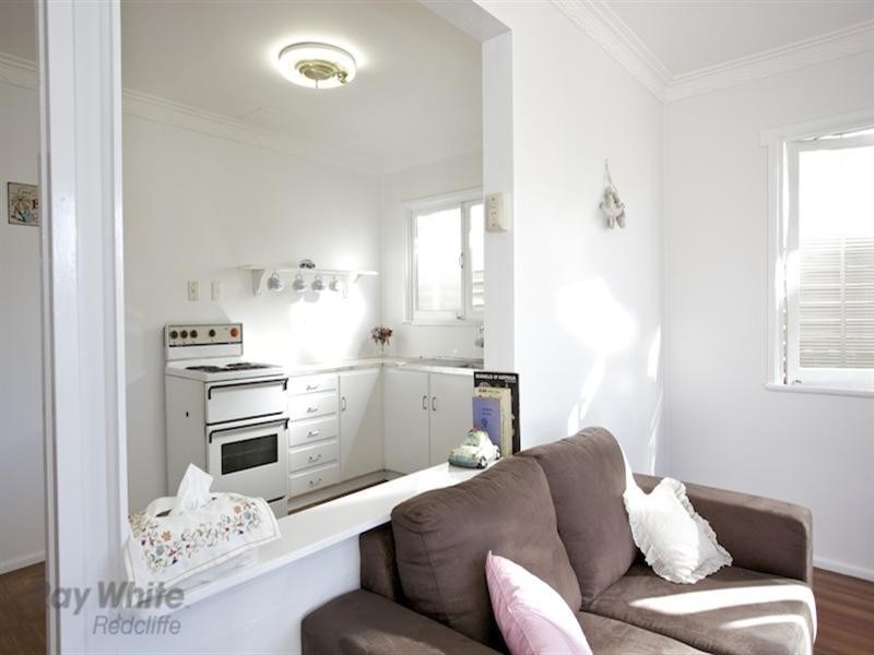 13a Herbert Street, Scarborough QLD 4020