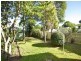 13a Herbert Street, Scarborough QLD 4020