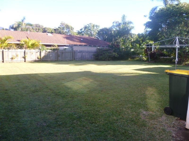 79 Prince Edward Parade, Redcliffe QLD 4020