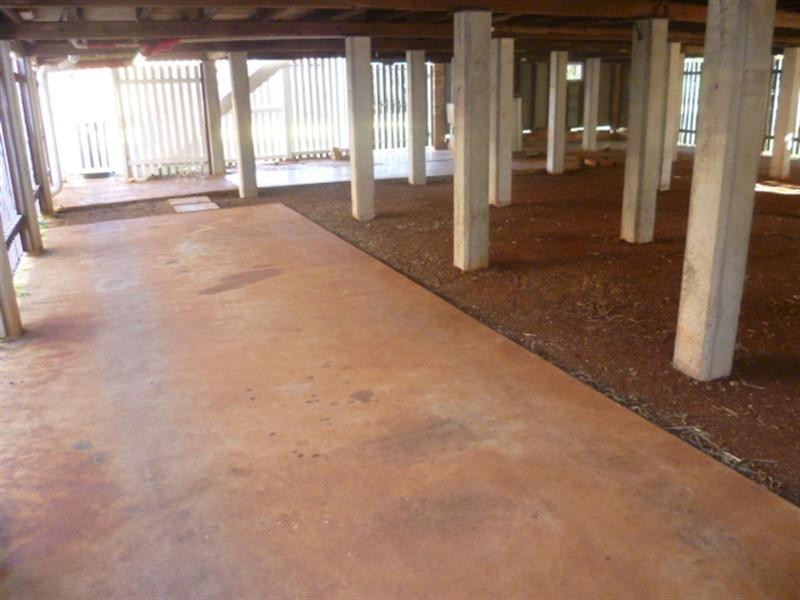 79 Prince Edward Parade, Redcliffe QLD 4020