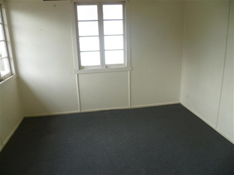 2/3 Ella Street, Redcliffe QLD 4020